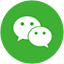 英納維特（泰州）新材料有限公司